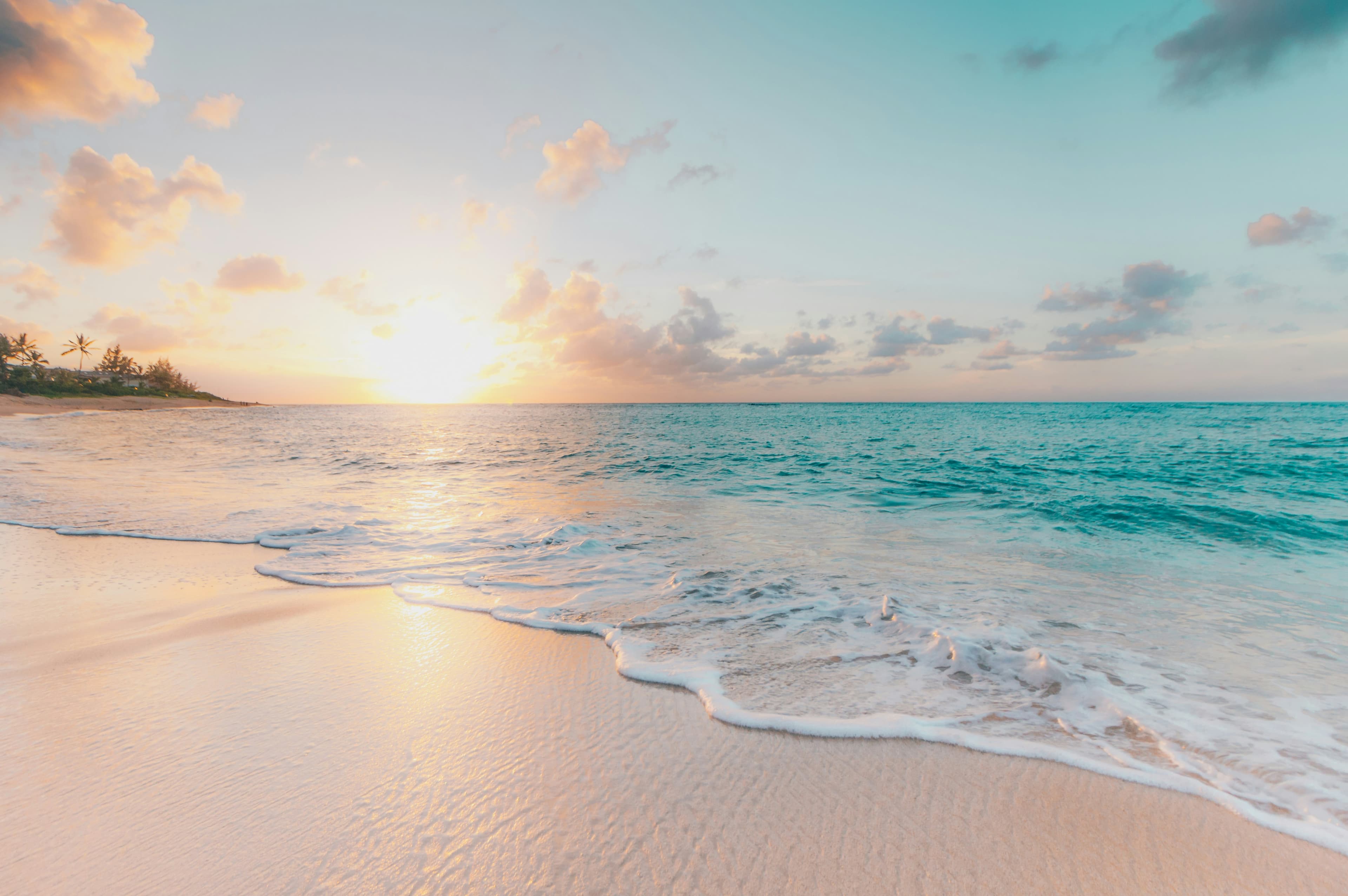 Image credit: 'Adam Johnson' by Unsplash